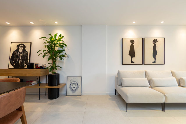 Foto cadastro cód. 1929