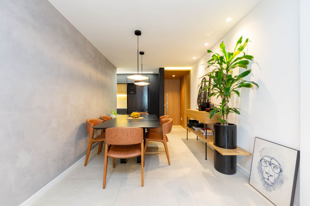 Foto cadastro cód. 1929