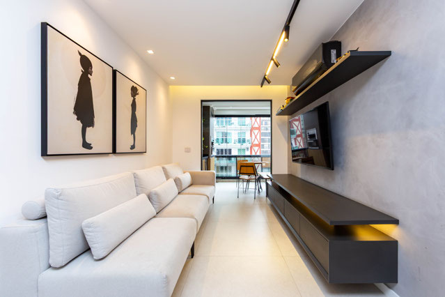 Foto cadastro cód. 1929