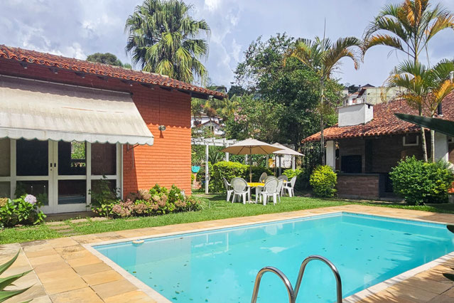 Foto cadastro cód. 1931