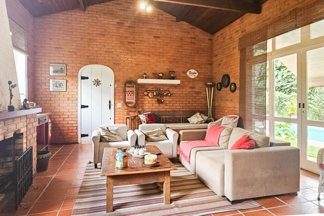 Foto cadastro cód. 1931