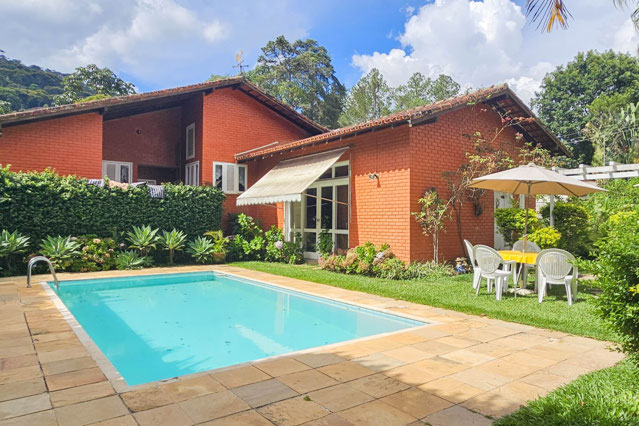 Foto cadastro cód. 1931