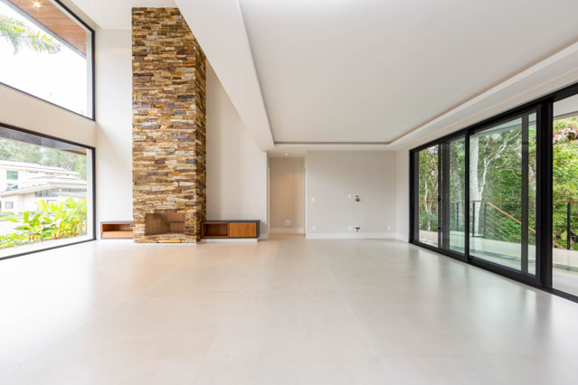 Foto cadastro cód. 1932