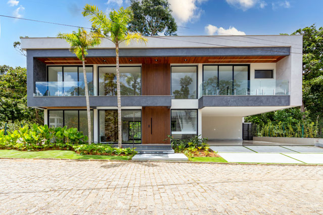 Foto cadastro cód. 1932