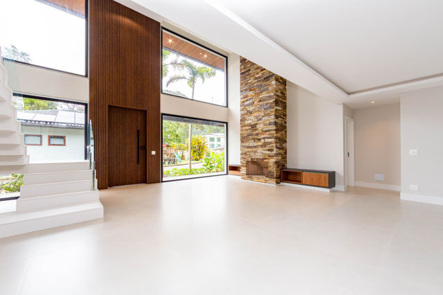 Foto cadastro cód. 1932