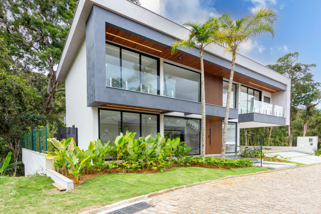 Foto cadastro cód. 1932