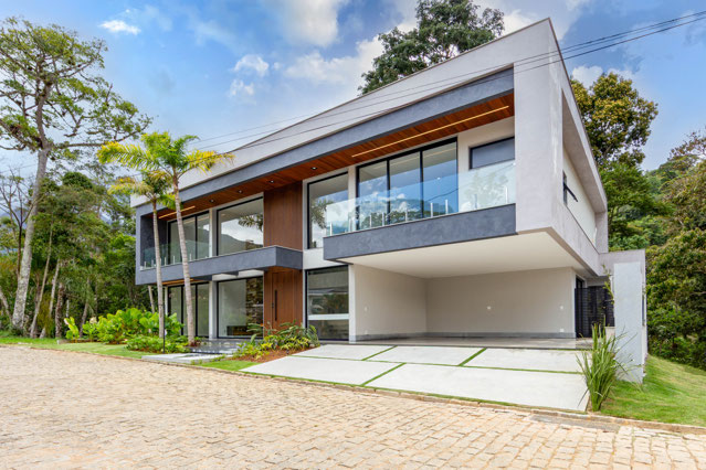 Foto cadastro cód. 1932