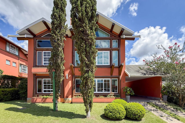 Foto cadastro cód. 1935