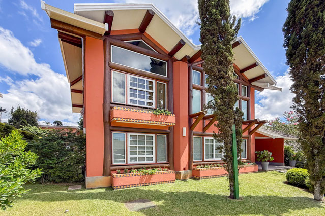 Foto cadastro cód. 1935