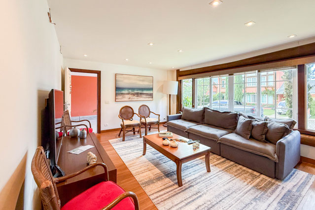 Foto cadastro cód. 1935