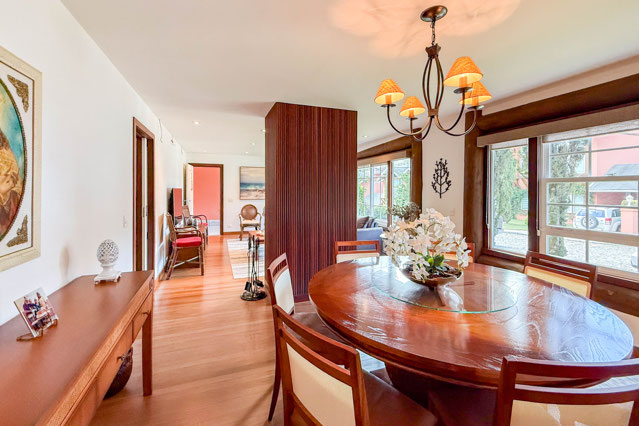 Foto cadastro cód. 1935