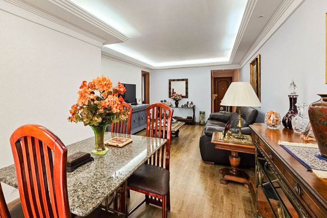 Foto cadastro cód. 1936