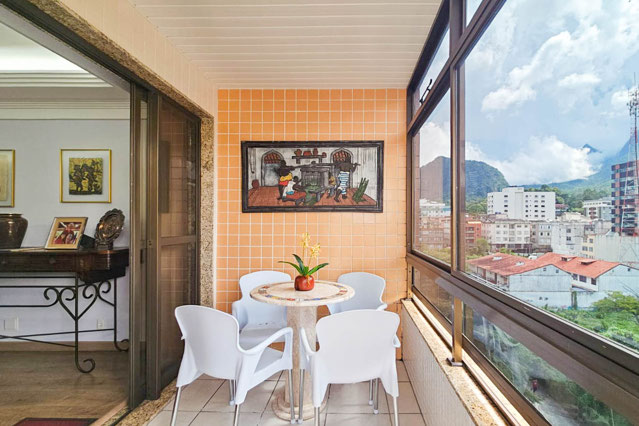 Foto cadastro cód. 1936