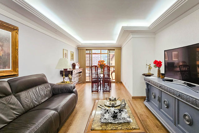 Foto cadastro cód. 1936