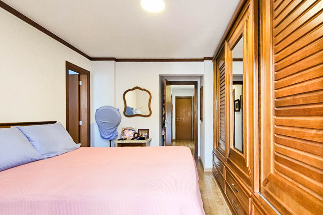 Foto cadastro cód. 1936