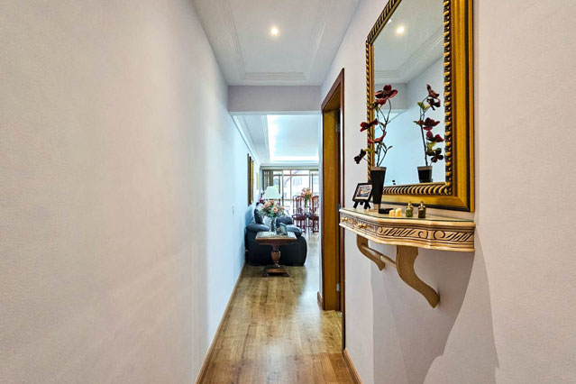 Foto cadastro cód. 1936