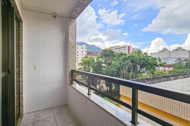 Foto cadastro cód. 1938