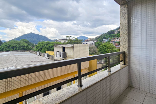 Foto cadastro cód. 1938