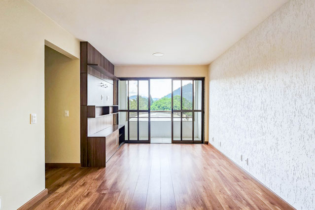 Foto cadastro cód. 1938