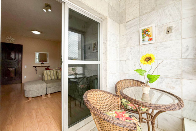 Foto cadastro cód. 1940