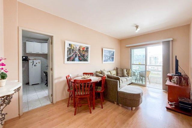 Foto cadastro cód. 1940