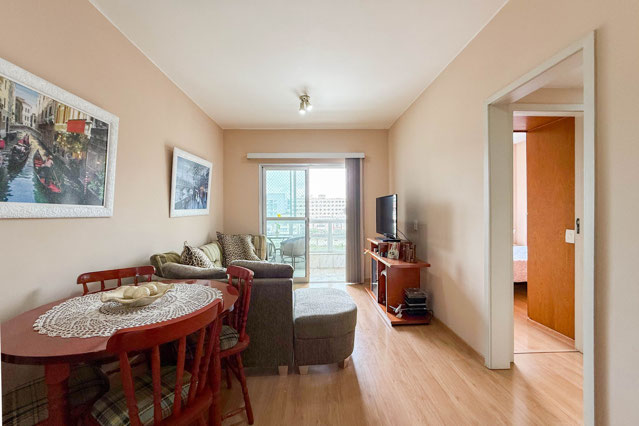 Foto cadastro cód. 1940