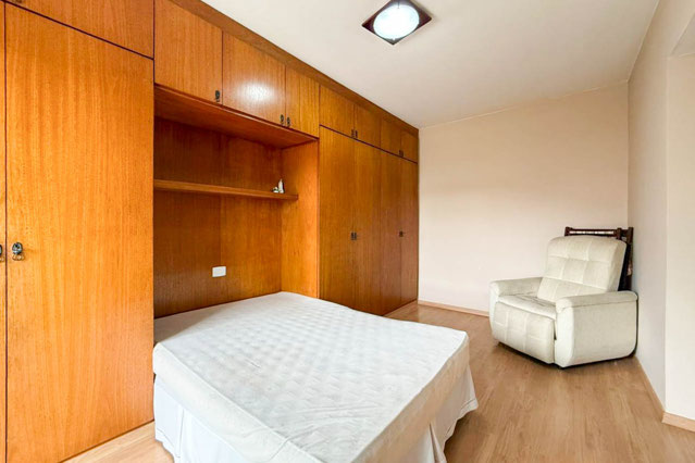 Foto cadastro cód. 1940