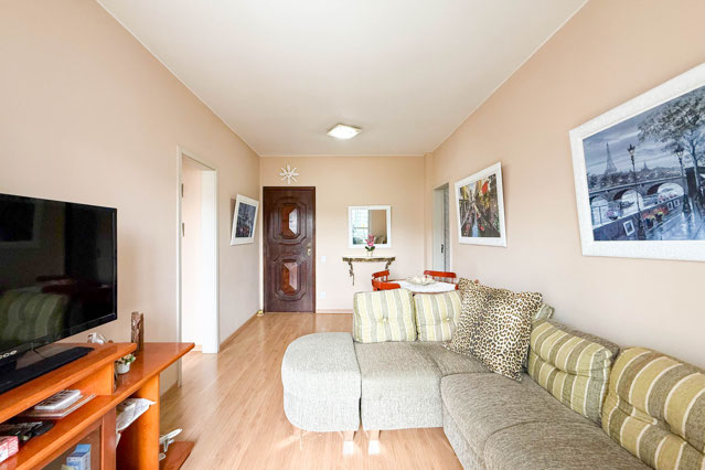 Foto cadastro cód. 1940