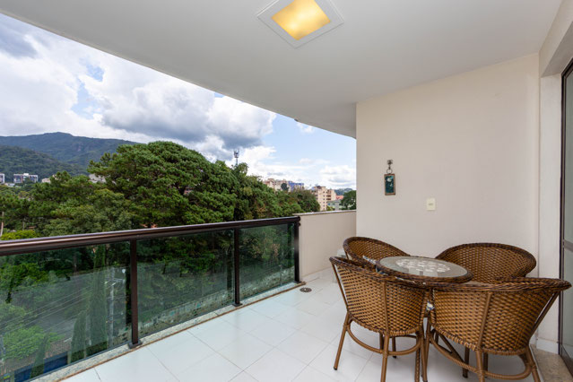 Foto cadastro cód. 1941