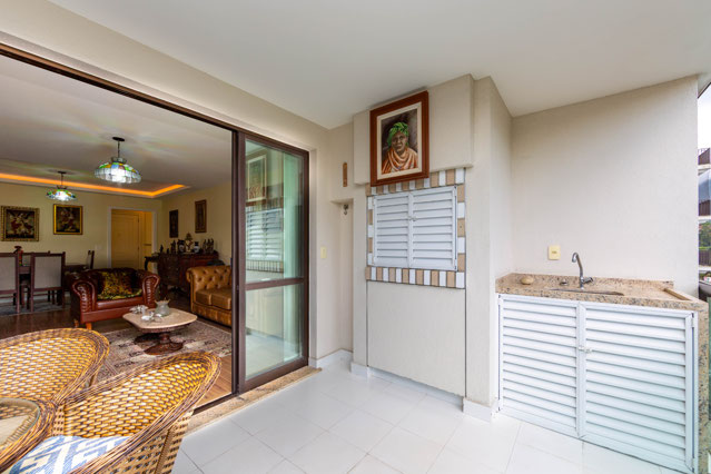 Foto cadastro cód. 1941