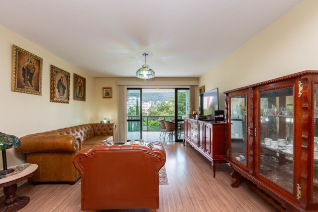 Foto cadastro cód. 1941