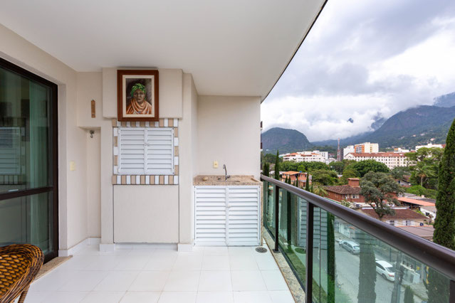 Foto cadastro cód. 1941