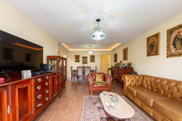 Foto cadastro cód. 1941