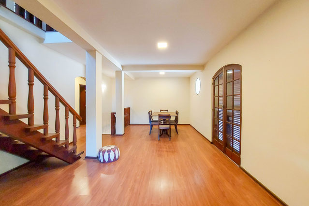 Foto cadastro cód. 1942