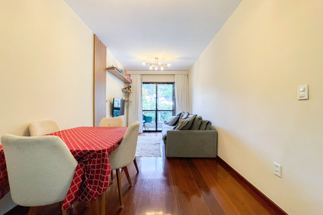 Foto cadastro cód. 1944