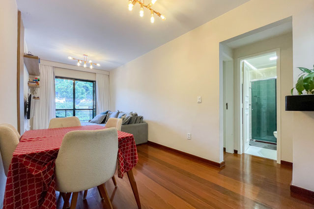 Foto cadastro cód. 1944