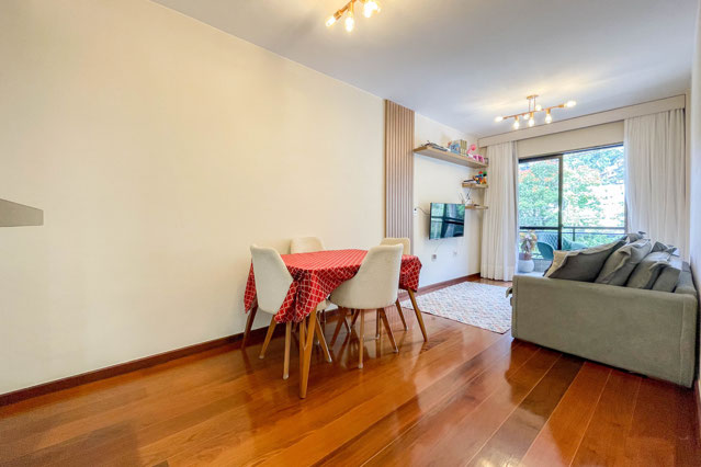 Foto cadastro cód. 1944