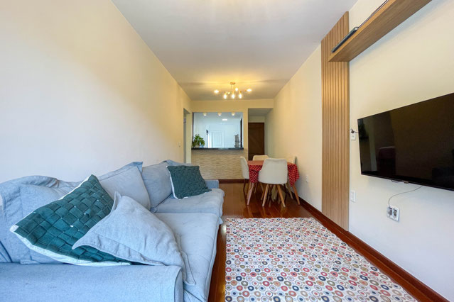 Foto cadastro cód. 1944