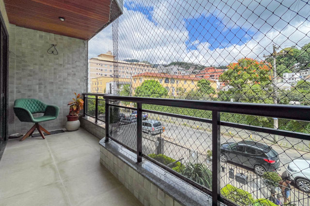 Foto cadastro cód. 1944