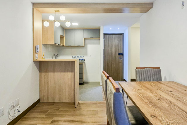 Foto cadastro cód. 1945