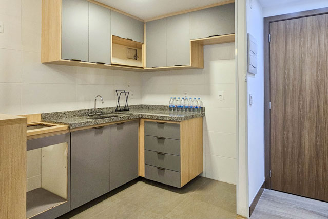 Foto cadastro cód. 1945