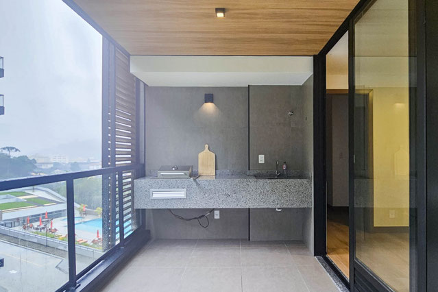 Foto cadastro cód. 1945