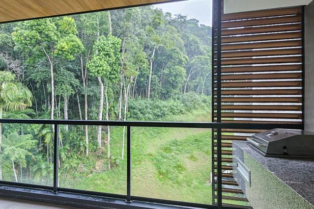 Foto cadastro cód. 1945