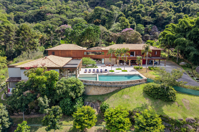 Foto cadastro cód. 1947