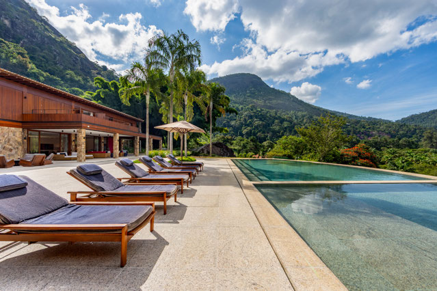 Foto cadastro cód. 1947