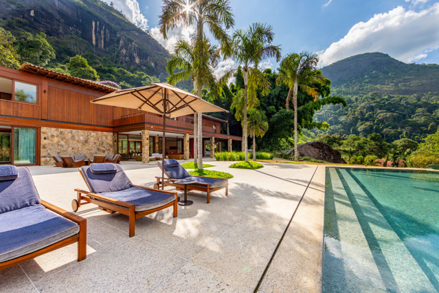 Foto cadastro cód. 1947