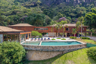 Foto cadastro cód. 1947