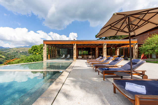 Foto cadastro cód. 1947