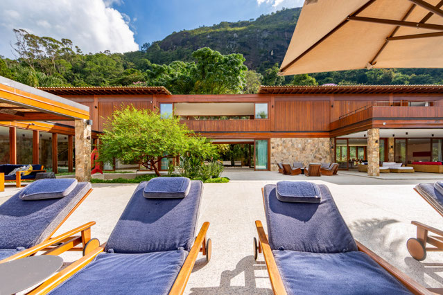 Foto cadastro cód. 1947