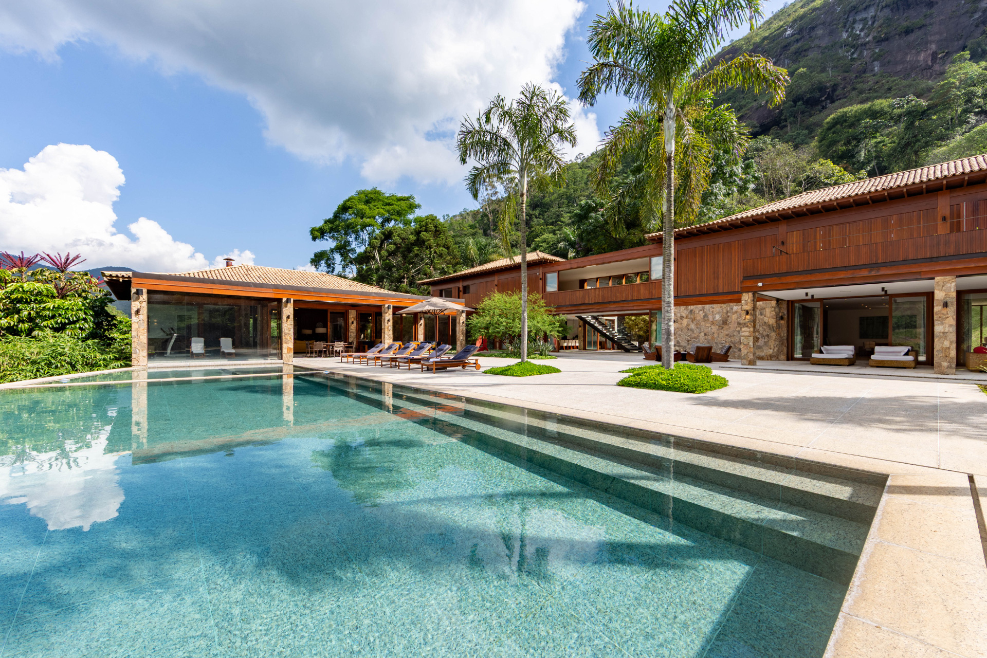 Foto cadastro cód. 1947